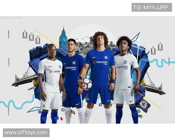 切尔西足球明星时尚穿搭视频揭秘展现运动与潮流的完美结合