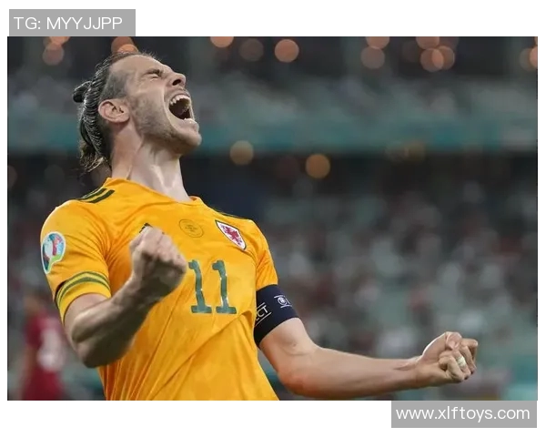 足球明星贝尔的传奇职业生涯与场外生活揭秘 足球明星贝尔的传奇职业生涯与场外生活揭秘