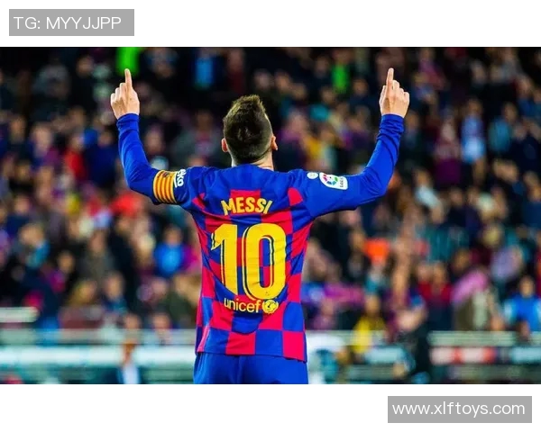 足球明星经典招牌动作全解析助你领略球场魅力与风采