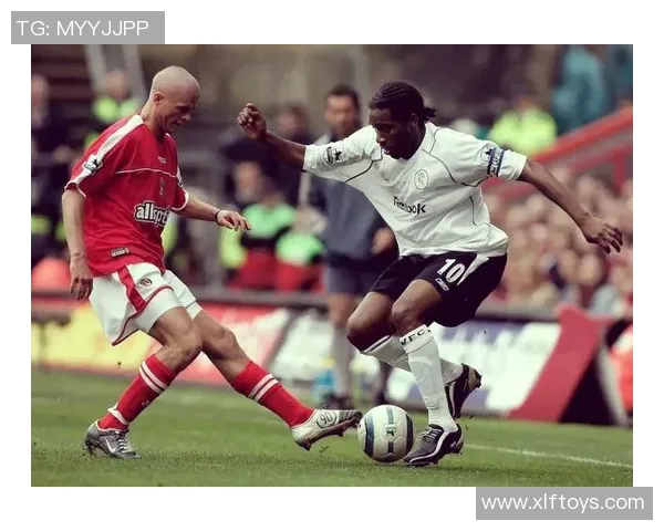 足球明星过人技巧全解析助你提升球技的实用视频教学 足球明星过人技巧全解析助你提升球技的实用视频教学