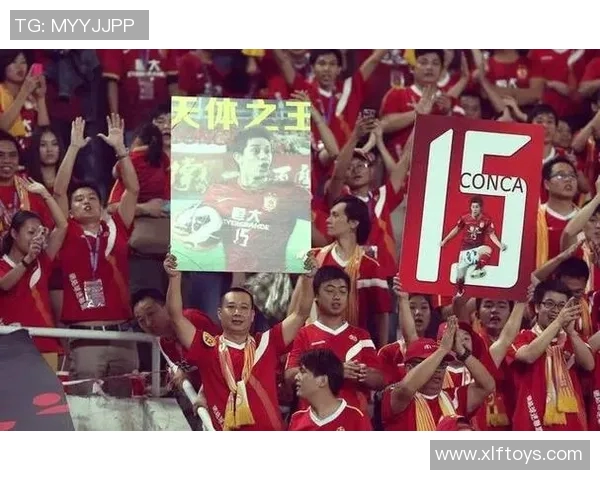 香港足球明星队昔日辉煌成就与传奇球员的精彩瞬间回顾 香港足球明星队昔日辉煌成就与传奇球员的精彩瞬间回顾