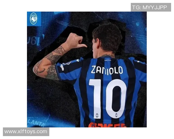 身价高的足球明星背后的故事与荣耀如何塑造他们的职业生涯与个人品牌 身价高的足球明星背后的故事与荣耀如何塑造他们的职业生涯与个人品牌