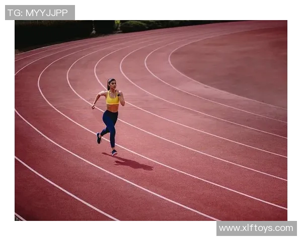 全球顶尖短跑女运动员排行榜揭晓她们的速度与激情引领赛场风潮