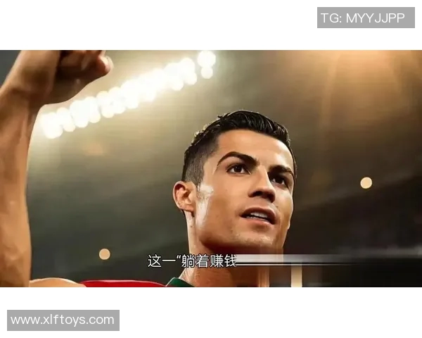 全球体育明星财富榜揭晓谁是最富有的运动员之王 全球体育明星财富榜揭晓谁是最富有的运动员之王