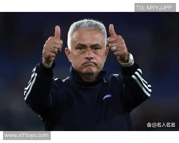 美国足球传奇人物回顾与影响力探讨