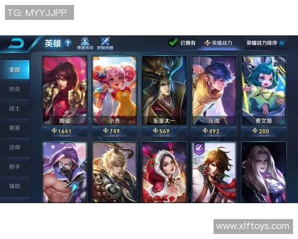 全球足球明星人脉影响力排行榜揭晓谁是足坛人脉王者 全球足球明星人脉影响力排行榜揭晓谁是足坛人脉王者