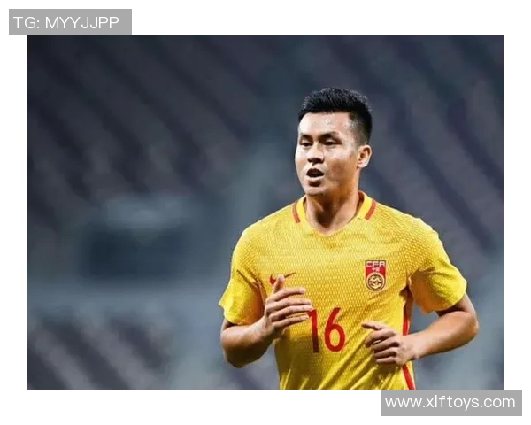 新疆足球明星赛最新参赛名单揭晓球迷期待精彩对决与明星球员表现 新疆足球明星赛最新参赛名单揭晓球迷期待精彩对决与明星球员表现