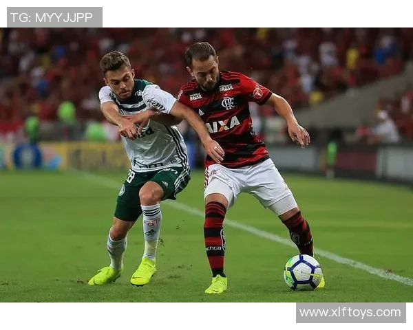 汉诺威足球明星最新阵容揭晓球员实力与潜力分析