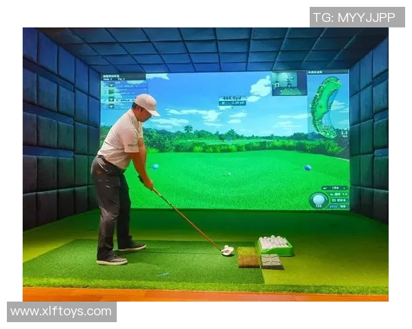 足球明星名字大揭秘多人互动猜谜游戏尽享乐趣与挑战