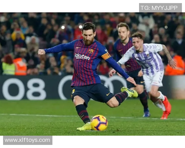 足球明星展现无与伦比气势的精彩瞬间与动人风采