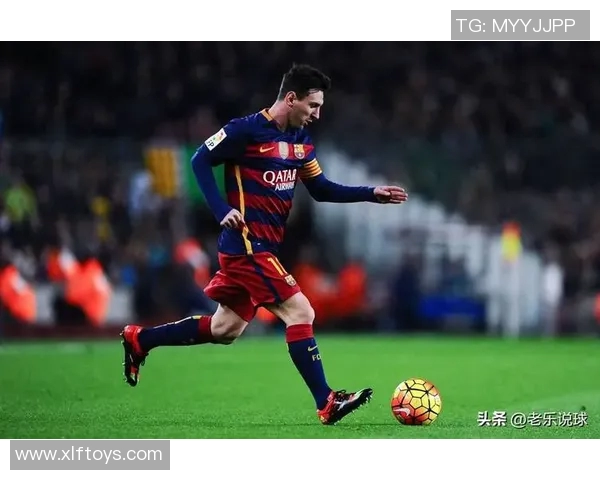 足球明星昔日辉煌与今日表现的实力对比分析