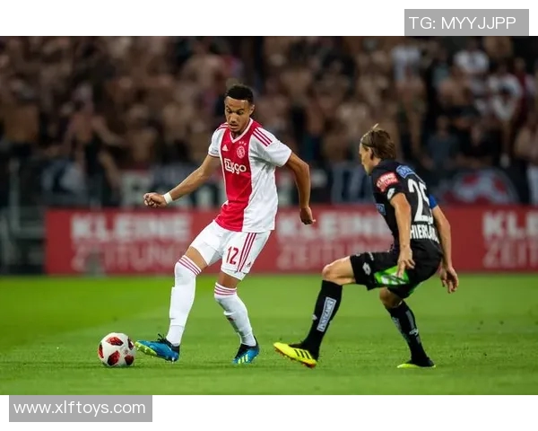 足球明星的孩子们都有哪些潜力巨星值得关注和期待