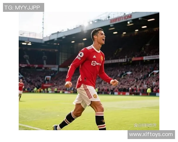 香港足球明星队精彩重播视频回顾球场瞬间与传奇时刻