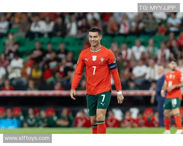 2018年足球界最具魅力的明星球员盘点与风采展示 2018年足球界最具魅力的明星球员盘点与风采展示