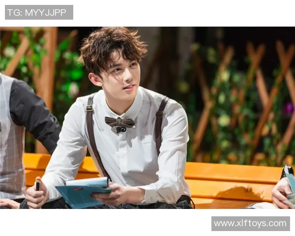 为什么足球明星吴磊在国际赛场上备受瞩目他的成功背后有哪些不为人知的故事