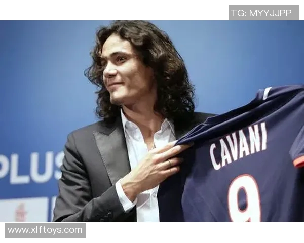 全球足球明星身价排行榜揭晓谁是当今身价最高的球员