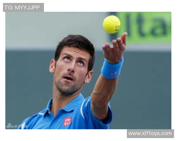 小德夺冠致敬足球明星展现体育精神与友谊的完美结合