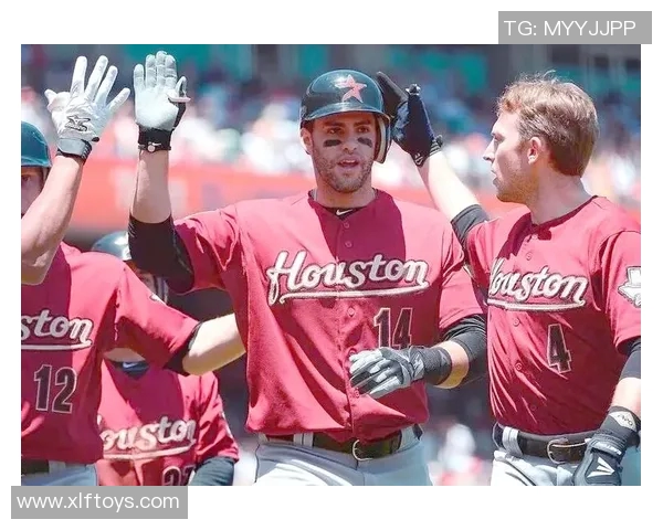 足球巨星与职业棒球选手一对一较量谁能胜出精彩对决即将上演