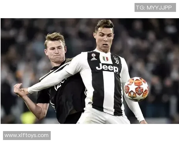 足球明星奔赴美国的梦想之旅与职业生涯的转折点 足球明星奔赴美国的梦想之旅与职业生涯的转折点