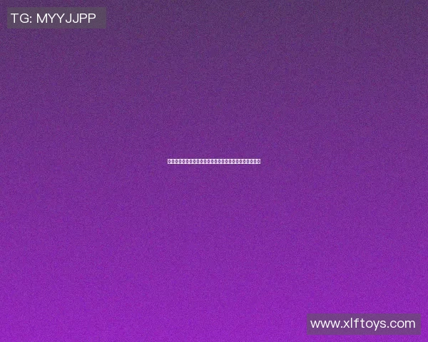 足球明星心声揭秘他们对比赛生活和未来的独特见解与思考