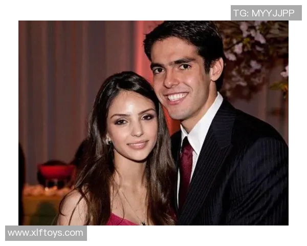 那些足球明星为何选择单身生活没有女朋友的背后故事与原因分析