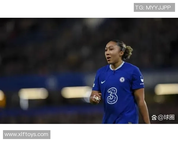 全球传奇女子足球明星盘点与她们的辉煌成就回顾