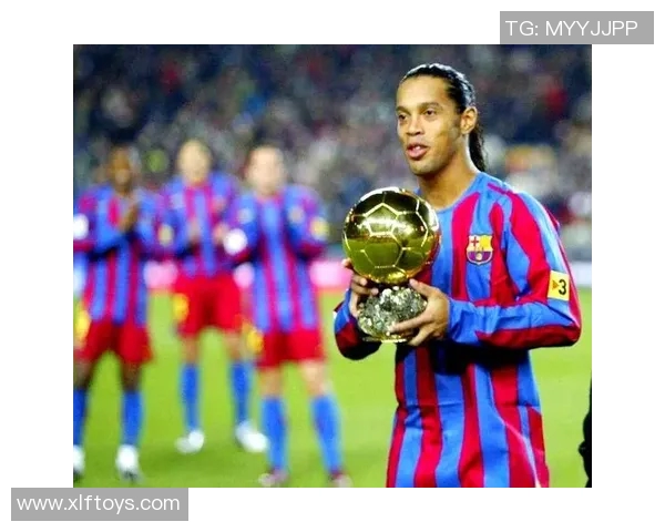 全球足球明星盘点你知道哪些球星在赛场上闪耀光芒吗