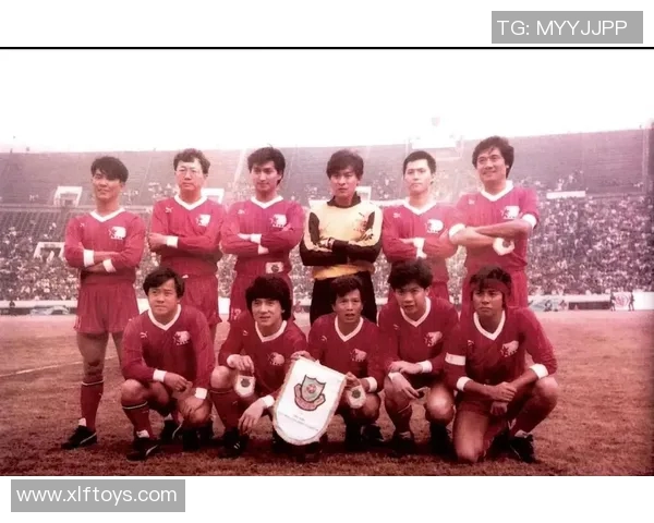 成龙分享足球明星背后的故事与精彩瞬间视频合集