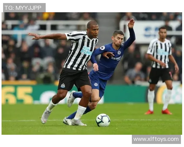 纽卡斯尔联队的足球明星们是谁他们的成就与影响力分析