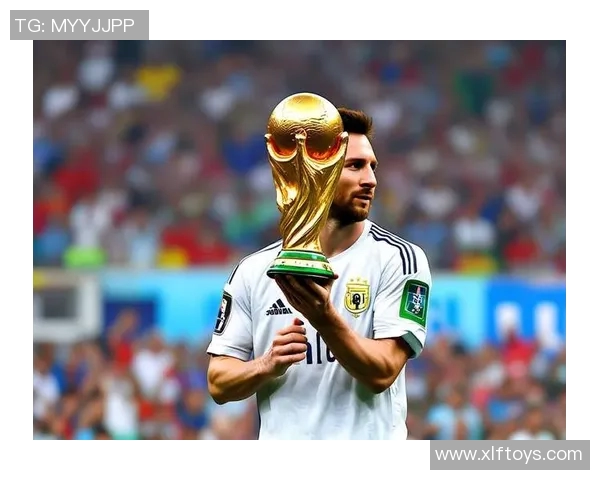 赫字闪耀绿茵场足球明星们的传奇故事与辉煌成就