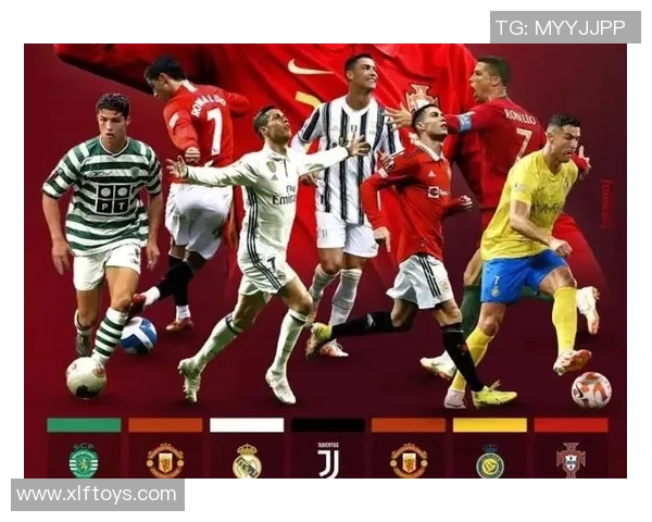 足球明星名字以f开头的传奇球员盘点与成就分析