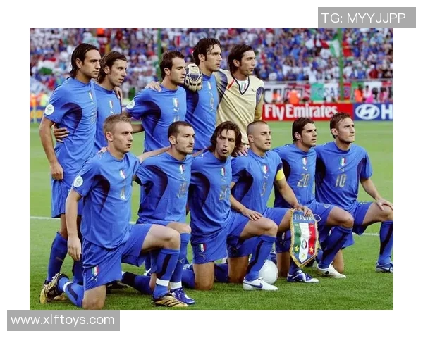 足球明星木泽马绰号揭秘他如何在绿茵场上创造传奇与荣耀