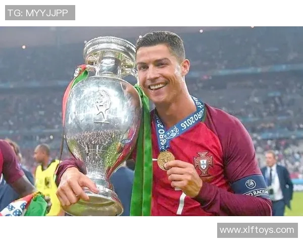 足球明星罗纳尔迪的传奇人生与辉煌成就揭秘