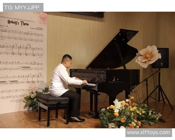 钢琴与足球的完美结合盘点全球十位明星运动员的音乐才华与球场表现