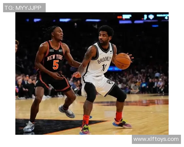 2013年NBA季后赛勇士与马刺的激烈对决回顾与精彩瞬间分析