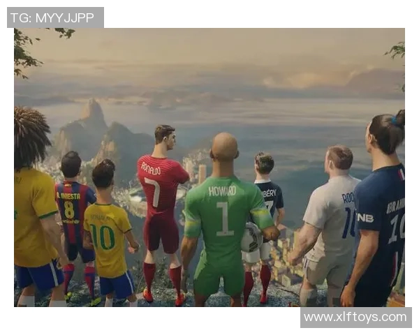 克雷塔罗与墨西哥的精彩对决揭示足球魅力与文化交融