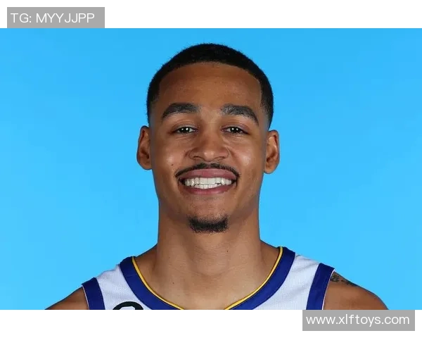 乔丹普尔在新赛季的表现分析与未来发展潜力探讨