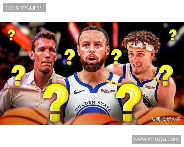 勇士与奇才2015至2016赛季精彩对决回顾与分析