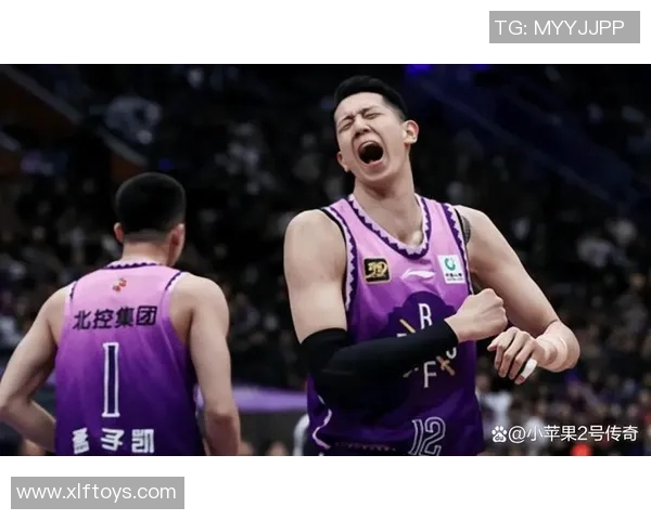 北控与深圳精彩对决全场回顾分析带你重温比赛精彩瞬间