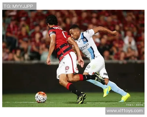 墨尔本城与漫步者的激烈对决揭示足球魅力与战术智慧的完美结合