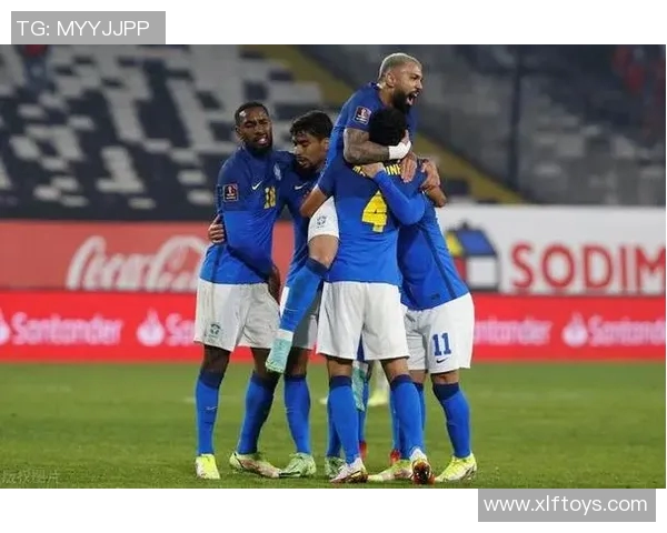 巴西与智利对决首发阵容分析及战术布局探讨 巴西与智利对决首发阵容分析及战术布局探讨