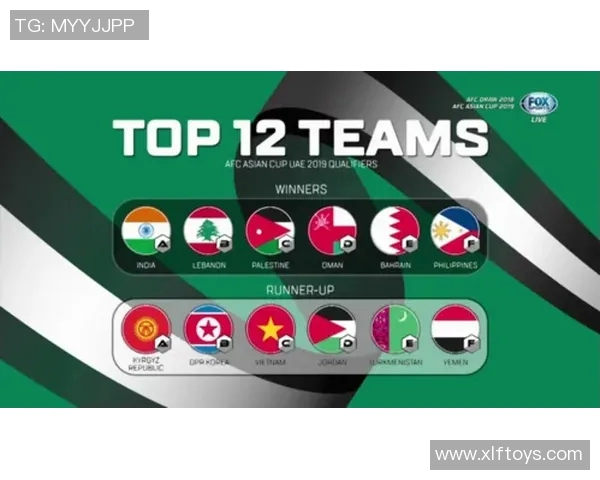 德国与沙特激战正酣比分结果揭晓引发热议