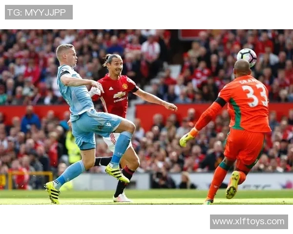 斯里维加亚对决分析与球队历史回顾探讨 斯里维加亚对决分析与球队历史回顾探讨