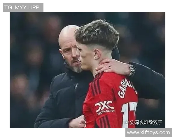 曼联与阿森纳足总杯激战在即谁将捧起荣耀奖杯 曼联与阿森纳足总杯激战在即谁将捧起荣耀奖杯