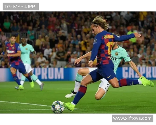 查卡里塔与竞技的巅峰对决谁能在这场激战中笑到最后 查卡里塔与竞技的巅峰对决谁能在这场激战中笑到最后