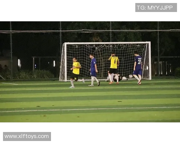 6月12日足球明星盛典回顾与精彩瞬间盘点 6月12日足球明星盛典回顾与精彩瞬间盘点