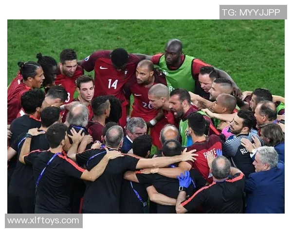 波兰与葡萄牙比赛裁判分析及其对比赛结果的影响探讨 波兰与葡萄牙比赛裁判分析及其对比赛结果的影响探讨