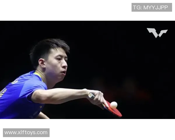 激情对决直播巴塞罗那迎战马拉加期待精彩瞬间与进球盛宴 激情对决直播巴塞罗那迎战马拉加期待精彩瞬间与进球盛宴