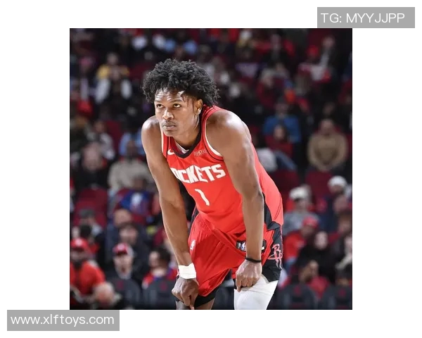 火箭队与魔术队精彩对决完整版回顾与分析 火箭队与魔术队精彩对决完整版回顾与分析