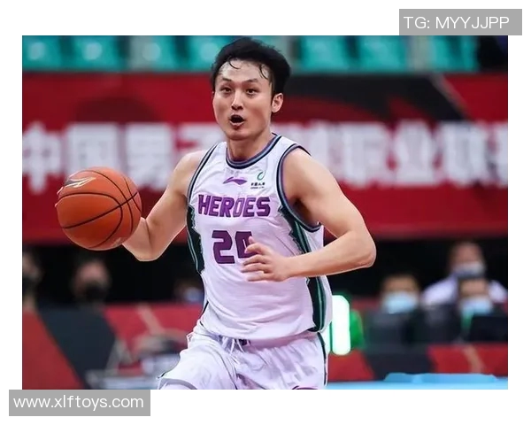 王汝恒:在时代洪流中奋勇前行的青年领袖与创新者 王汝恒:在时代洪流中奋勇前行的青年领袖与创新者